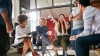 10 Tips for Changing Your Company’s Culture—and Making It Stick 